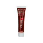 BRUNEX Urto Creme Depigmentante 30ML