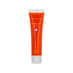 Brunex Creme Depigmentante 30ML