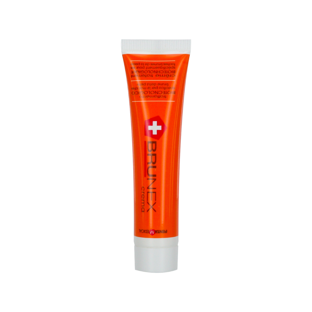 Brunex Creme Depigmentante 30ML