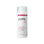 EXCIPIAL U4 Lipolotion 200ml