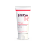 EXCIPIAL Repair 50ml