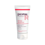 EXCIPIAL Repair Sensitive Crème Mains 50ml