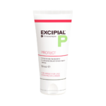 EXCIPIAL Protect Crème Mains 50ml