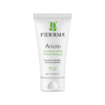FIDERMA ACNEFID GEL NETTOYANT PURIFIANT 200ML