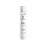 FIDERMA CLARIFID CREME DEPIGMENTANTE JOUR 50ML