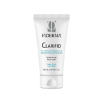FIDERMA CLARIFID Gel Nettoyant Dépigmentant 150ml
