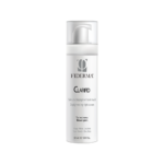 FIDERMA CLARIFID Sérum Nuit 30ml