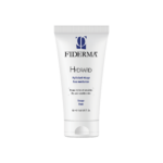 FIDERMA HYDRAFID Crème Hydratante Visage Peaux Sèches 50ml