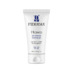 FIDERMA HYDRAFID Gel Nettoyant Peaux Sèches et Sensibles 200ml