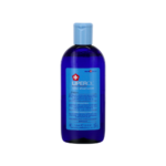 Liperol Huile Shampooing 150ML