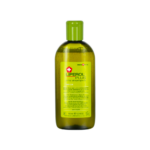 Liperol Plus Shampooing 150ML