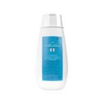 Medilen H Hydro Creme Nettoyante 200ml