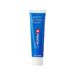 PENTA C Crème 25ml