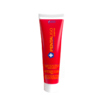 PENTA U50 CREME UREE 50% 30ML