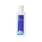 NONAK Mousse Nettoyante 100ml