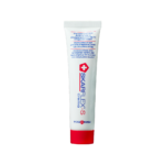 SKARFLEX S Crème Cicatrisante Silicone 30ML