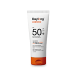 Daylong Extrême Lotion Solaire SPF50+ 200ml