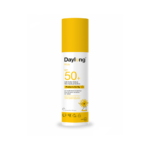 DAYLONG Kids Lait Solaire SPF50+ 150ml