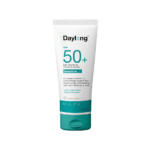 Daylong Sensitive Creme Gel Legere Ecran Spf50+ 100ml